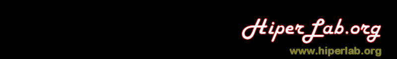 HiperLAB
