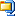 download ethereal-traces.zip