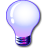 Idee