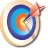 Obiettivi